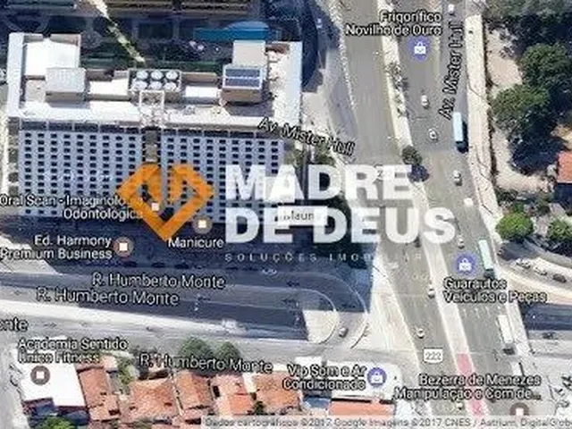 Imagem 5: Empreendimento de Alta Qualidade e Localidade Privilegiada