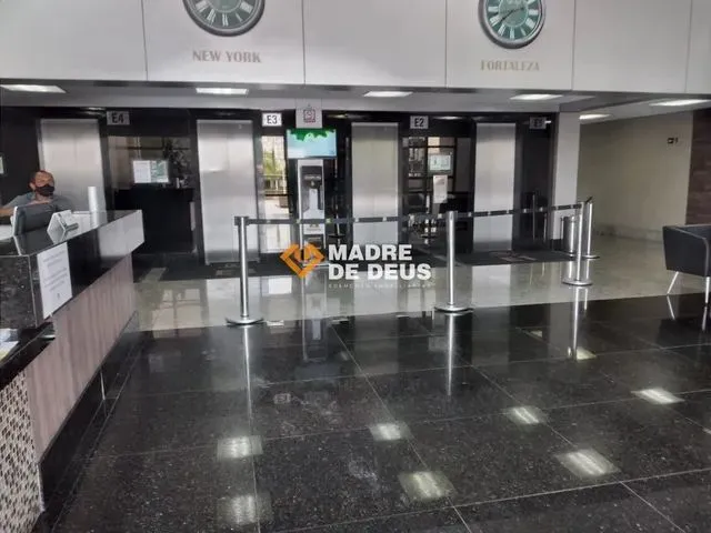 Imagem 2: Empreendimento de Alta Qualidade e Localidade Privilegiada