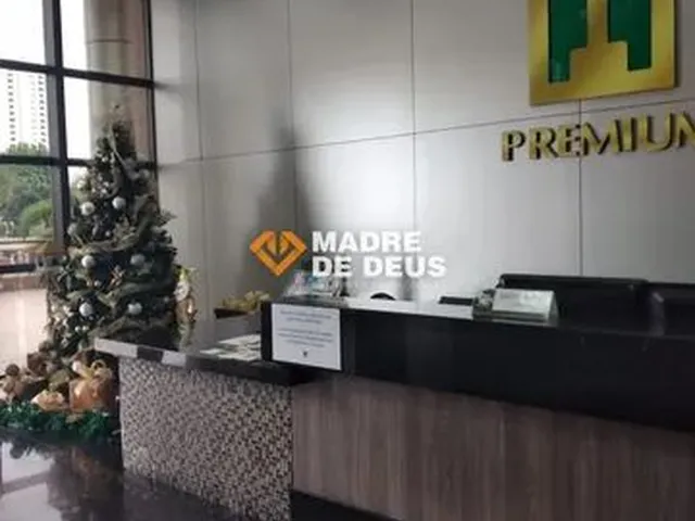 Imagem 6: Empreendimento de Alta Qualidade e Localidade Privilegiada