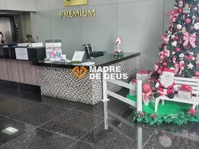 Imagem 4: Empreendimento de Alta Qualidade e Localidade Privilegiada