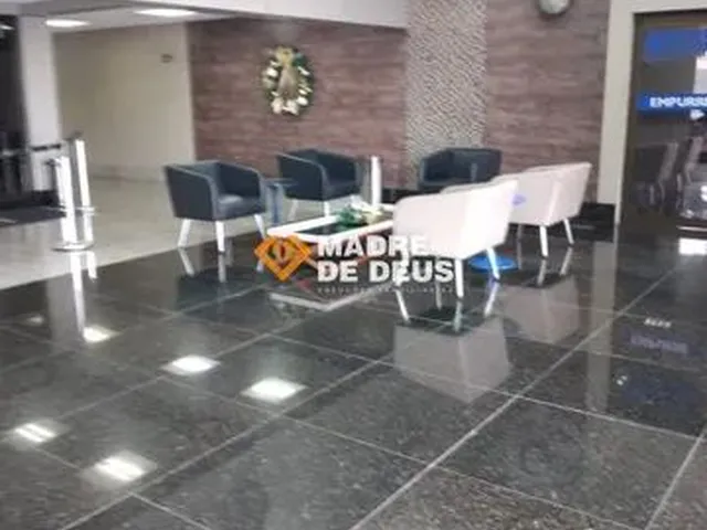 Imagem 15: Empreendimento de Alta Qualidade e Localidade Privilegiada
