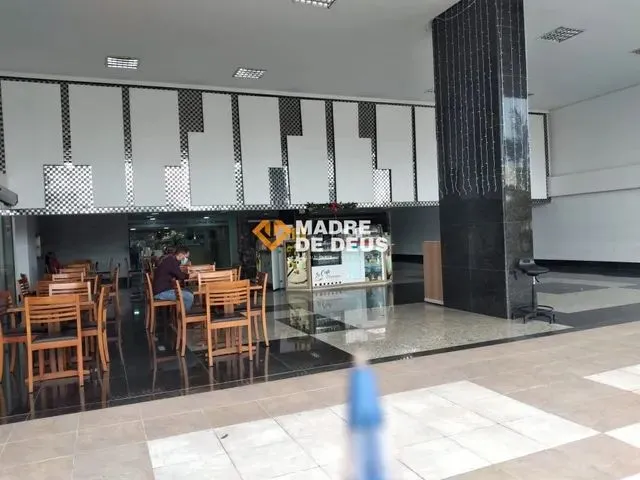 Imagem 10: Empreendimento de Alta Qualidade e Localidade Privilegiada