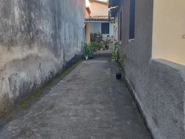 Imagem 2: Casa para Venda no Centro de Camaçari - Ba