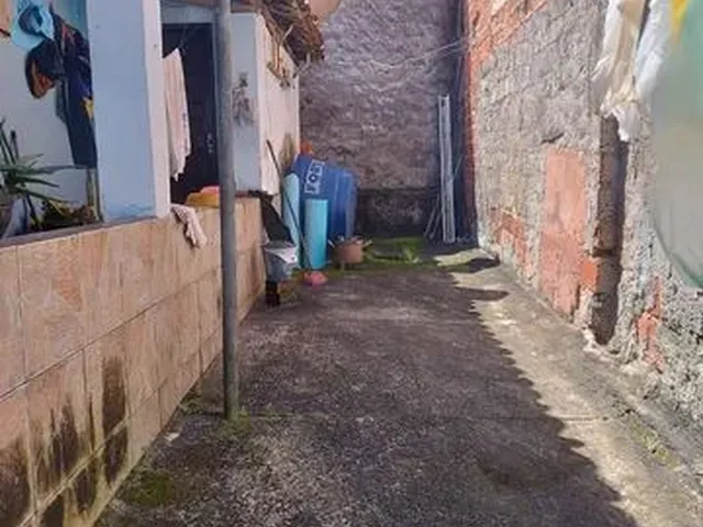 Imagem 3: Casa para Venda no Centro de Camaçari - Ba