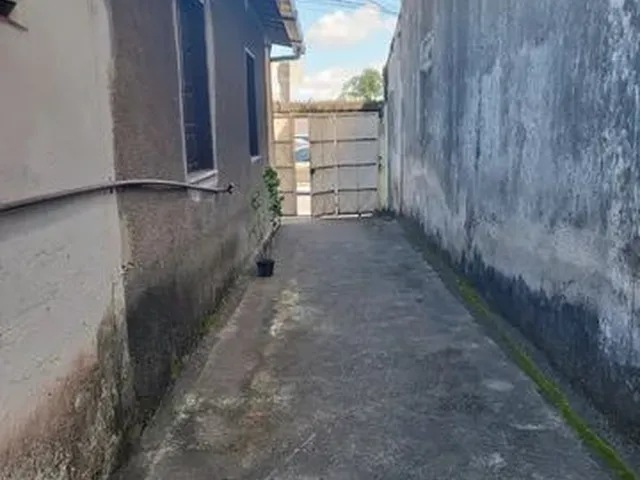 Imagem 6: Casa para Venda no Centro de Camaçari - Ba