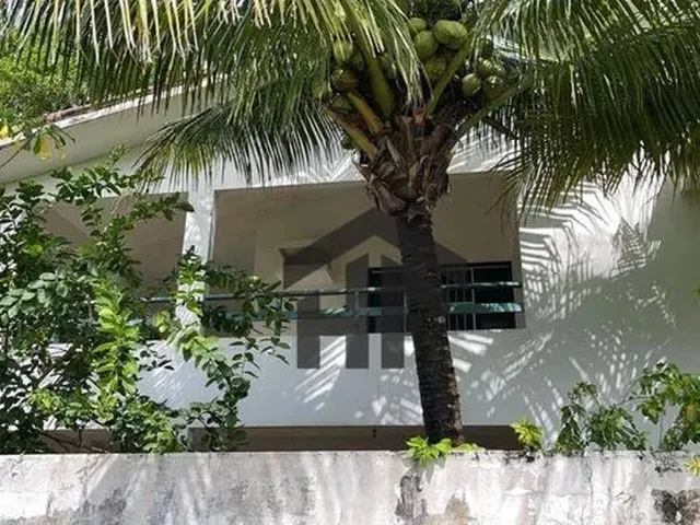 Imagem: Casa com 4 Quartos para Venda Ou Aluguel