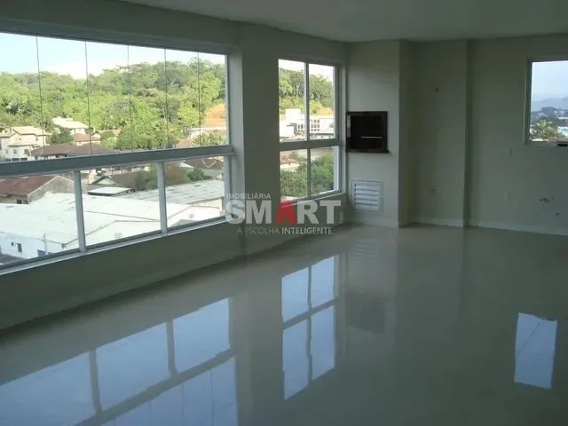 Imagem: Apartamento Suite 2 Demi no Jaraguá Esquerdo