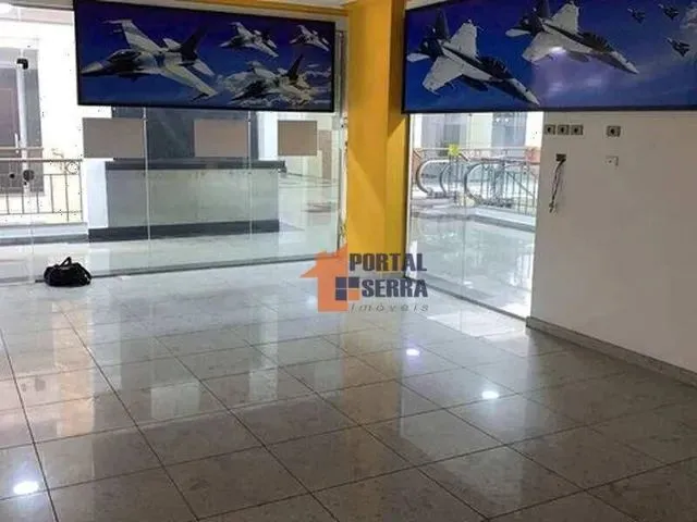 Imagem: Sala, 50 M² - Venda por R$ 349.000,00 Ou