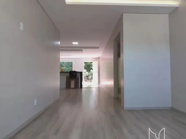 Imagem: Casa com Porão - W2057_Ca79
