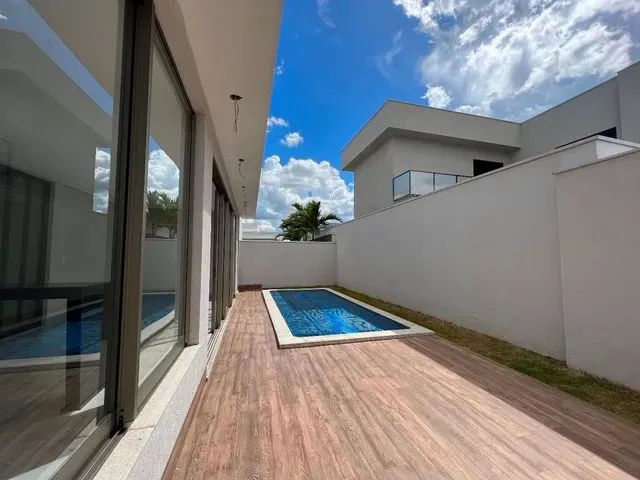 Imagem: Casa com 3 Dormitórios À Venda, 218 M²