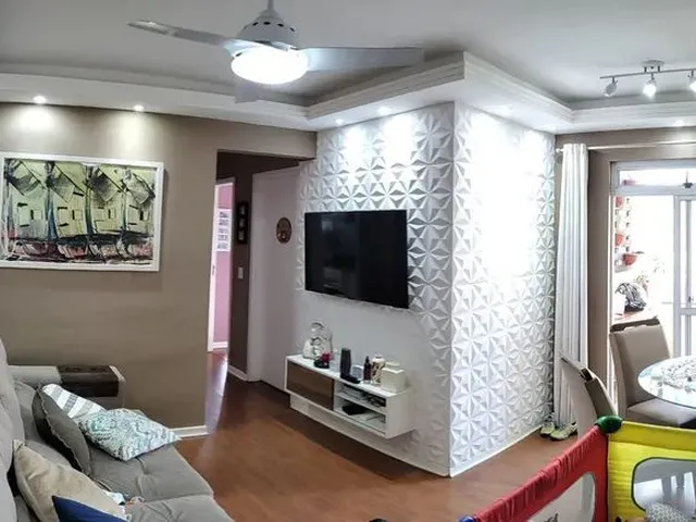 Imagem: Apartamento a Venda