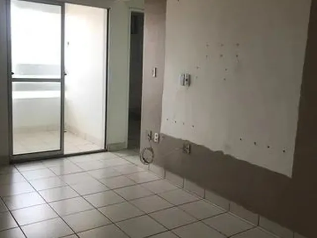 Imagem 10: Apartamento no Bairro Industrial