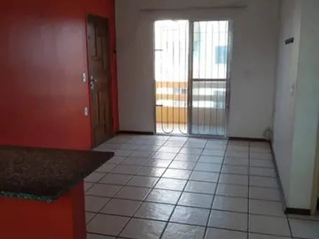 Imagem 1: Apartamento para Venda com 60 Metros Quadrados com 2 Quartos em Centro - Camaçari - Bahia