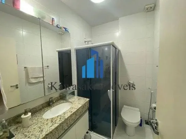 Imagem 2: Florianópolis - Casa de Condomínio - Lagoa da Conceição