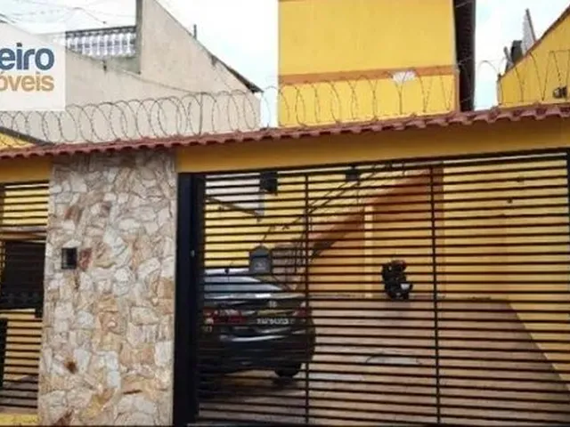 Imagem: Sobrado com 2 Dormitórios À Venda, 76