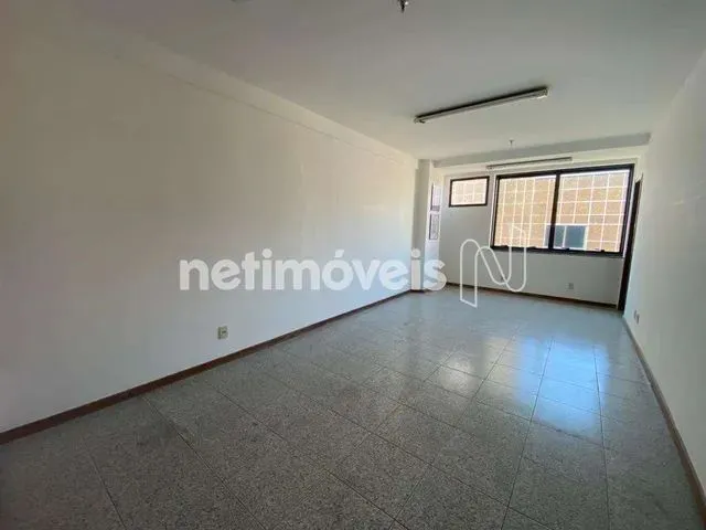 Imagem: Venda Sala santa Efigênia Belo Horizonte