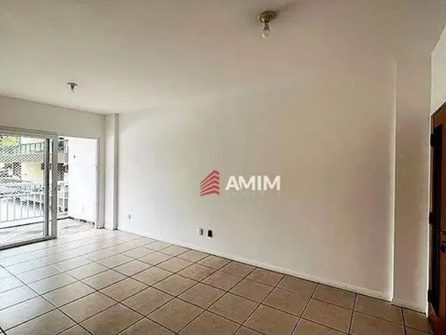 Imagem: Apartamento com 3 Quartos À Venda, 110