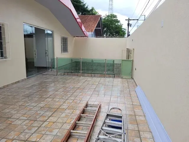 Imagem: Ponto Comercial (Escritórios/Clínicas)