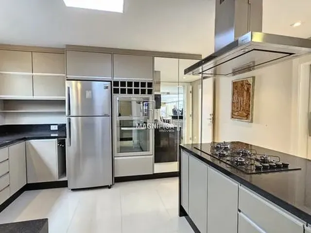Imagem: Apresentando Uma Encantadora Residência