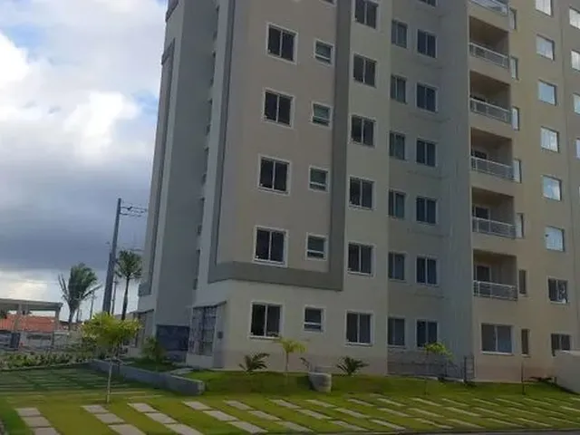 Imagem 10: Passo Chave no Ilha de Aruba ( Cohama