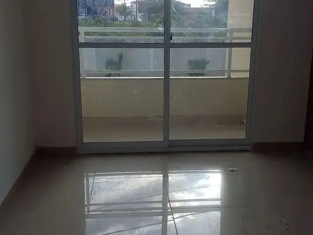 Imagem 9: Passo Chave no Ilha de Aruba ( Cohama