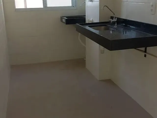 Imagem 7: Passo Chave no Ilha de Aruba ( Cohama