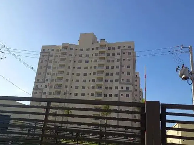 Imagem 2: Passo Chave no Ilha de Aruba ( Cohama