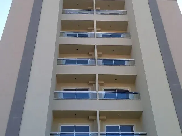 Imagem 5: Passo Chave no Ilha de Aruba ( Cohama