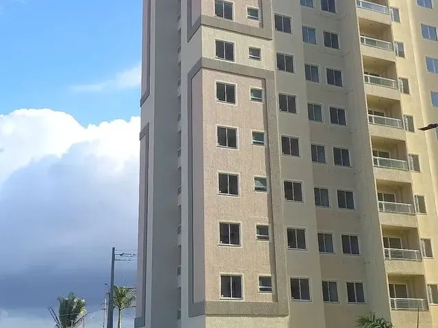 Imagem 6: Passo Chave no Ilha de Aruba ( Cohama