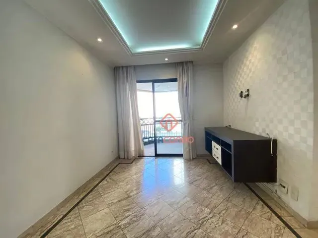 Imagem: Apartamento com 3 Dormitórios/1Suites 2