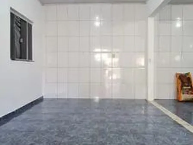 Imagem: Goiânia - Casa Padrão - Setor Estrela