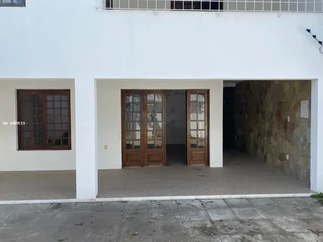 Imagem 1: Casa Duplex para Venda em Recife, Iputinga, 3 Dormitórios, 1 Suíte, 3 Banheiros, 3 Vagas