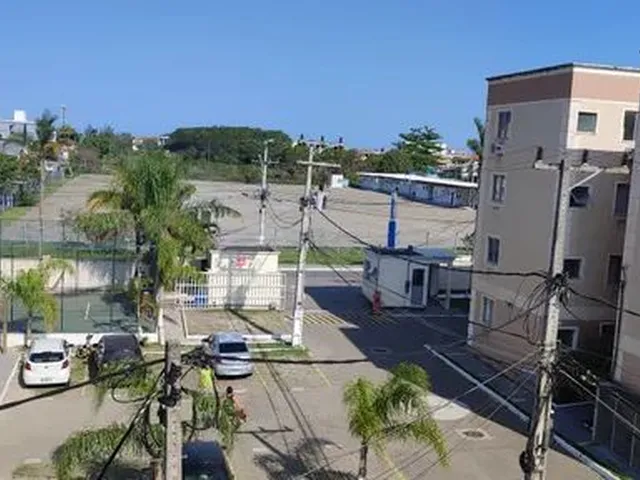 Imagem: Apartamento para Aluguel e Venda Tem 50