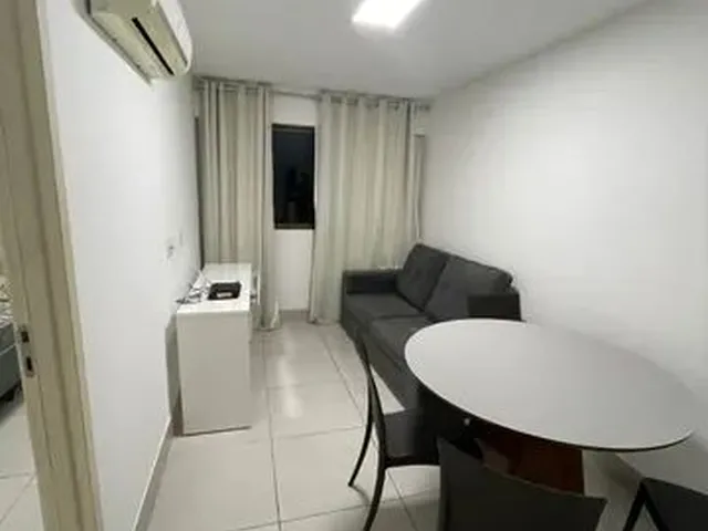 Imagem 6: Vendo Beach Class Ilha do Leite Mobiliado