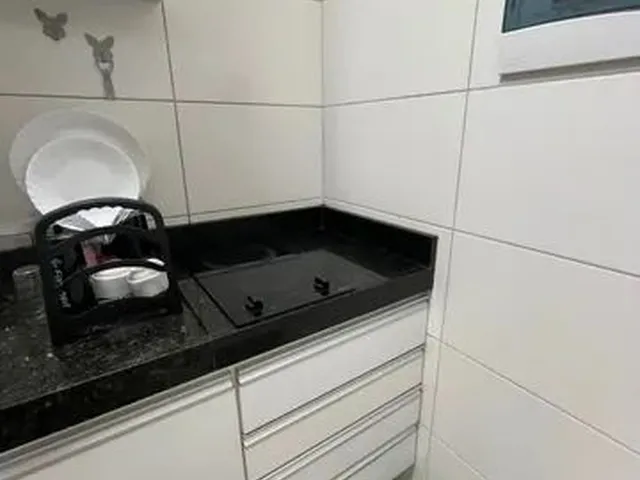 Imagem 7: Vendo Beach Class Ilha do Leite Mobiliado