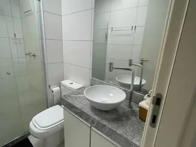 Imagem 5: Vendo Beach Class Ilha do Leite Mobiliado