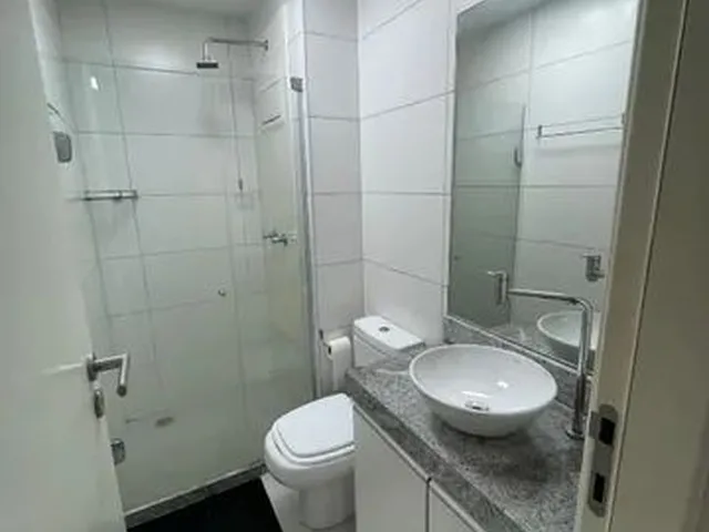 Imagem 10: Vendo Beach Class Ilha do Leite Mobiliado
