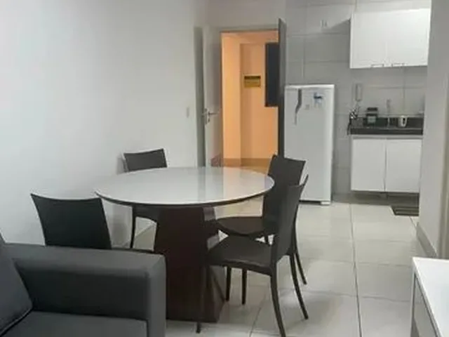 Imagem 11: Vendo Beach Class Ilha do Leite Mobiliado