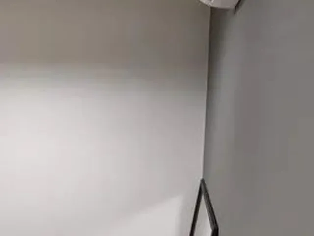 Imagem 1: Alugo Sala Comercial Tambaú