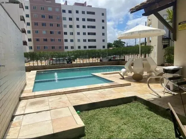 Imagem: Apartamento a Venda Bairro Jose de Alencar