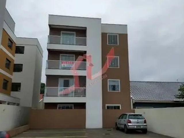 Imagem: Venda de Apartamentos / Garden na Cidade