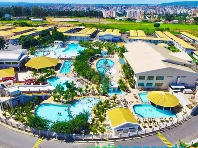Imagem: Apartamento para Venda Tem 28 Metros Quadrados