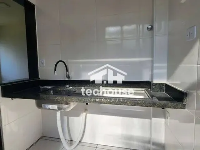 Imagem 6: Oportunidade de Investimento