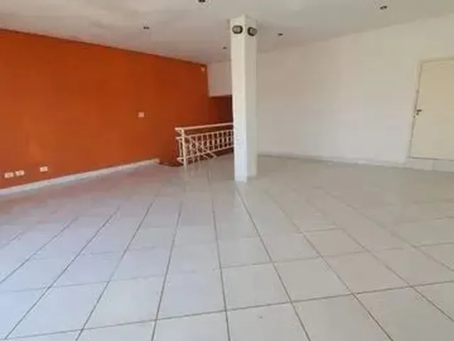Imagem 6: Casa para Venda Possui 120 Metros Quadrados com 3 Quartos em Umarizal - Belém - Para