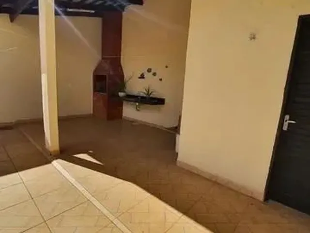 Imagem 5: Casa para Venda Possui 120 Metros Quadrados com 3 Quartos em Umarizal - Belém - Para