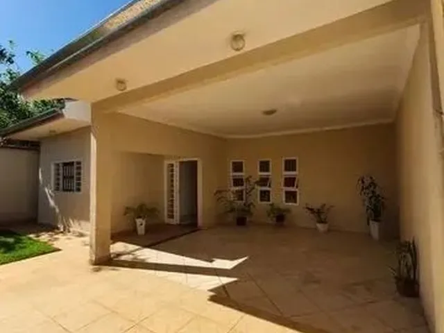 Imagem 2: Casa para Venda Possui 120 Metros Quadrados com 3 Quartos em Umarizal - Belém - Para