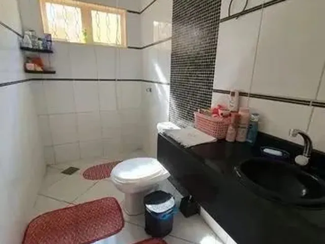 Imagem 3: Casa para Venda Possui 120 Metros Quadrados com 3 Quartos em Umarizal - Belém - Para