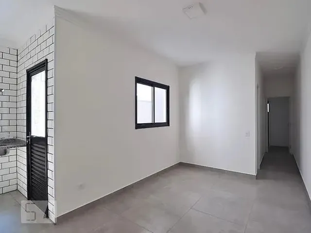 Imagem: Apartamento para Aluguel - Jardim, 2 Quartos