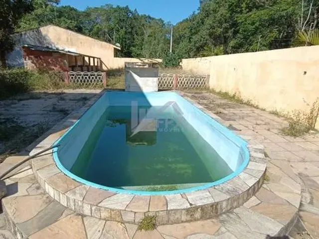 Imagem 2: Chácara no Parque Alvorada em Itanhaém