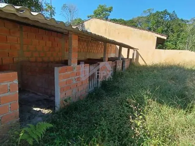 Imagem 4: Chácara no Parque Alvorada em Itanhaém